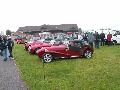 Locust Enthusiasts Club - Locust Kit Car - Newark 2008 - 022.jpg